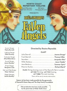 SEE CAST AND CREDITS HERE