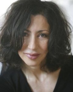 Playwright Yasmina Reza very wisely left her central characters offstage.